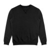 Black Image Classic Unisex Sweatshirts